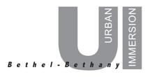 Urban_Immersion_Logo