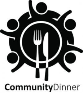 Community Dinner